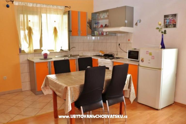 Apartmani Duje – foto 17
