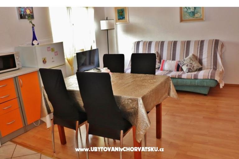 Apartmani Duje – foto 18