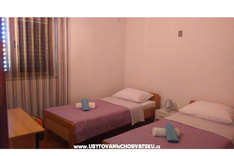 Apartmani Duje – foto 6