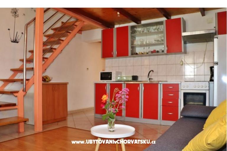 Apartmani Duje – foto 7