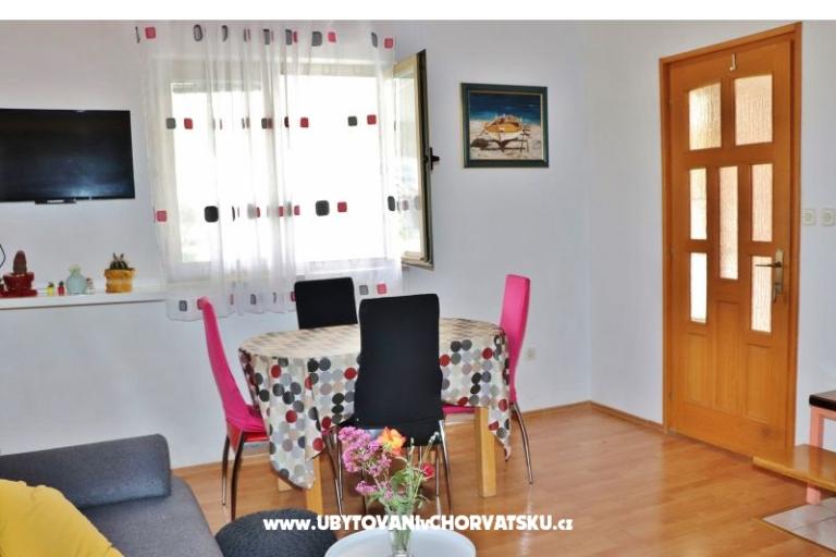 Apartmani Duje – foto 8