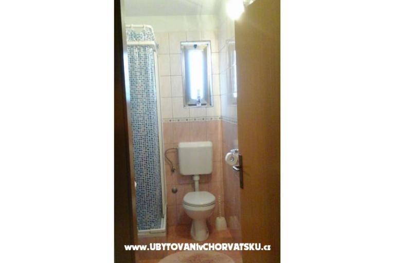Apartmani Duje – foto 9