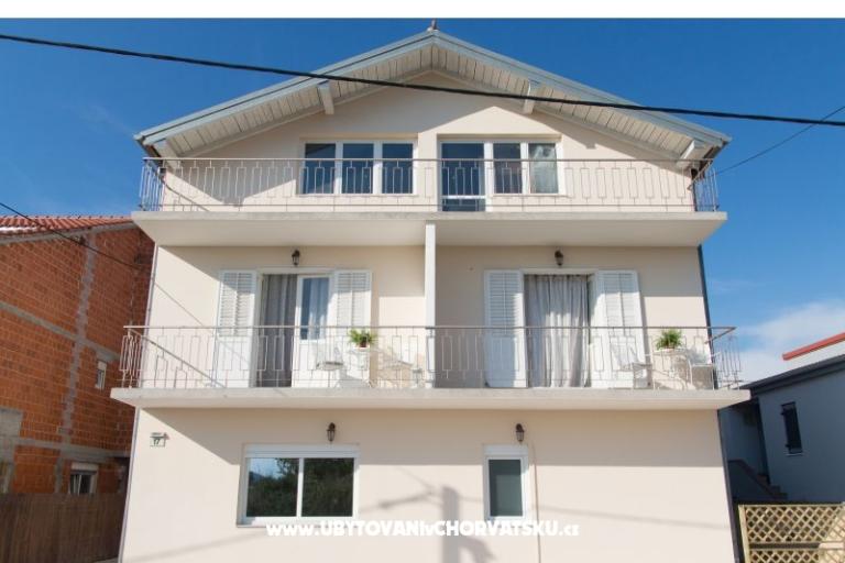 Apartmani Duka – foto 2