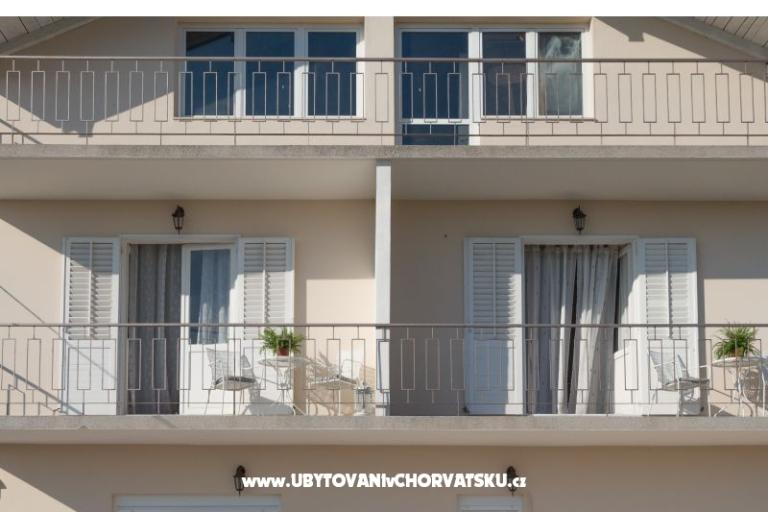 Apartmani Duka – foto 3