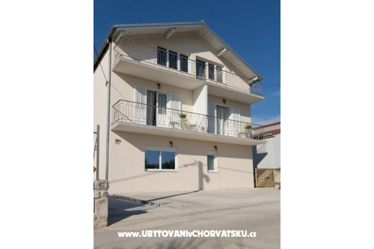 Apartmani Duka – foto 4
