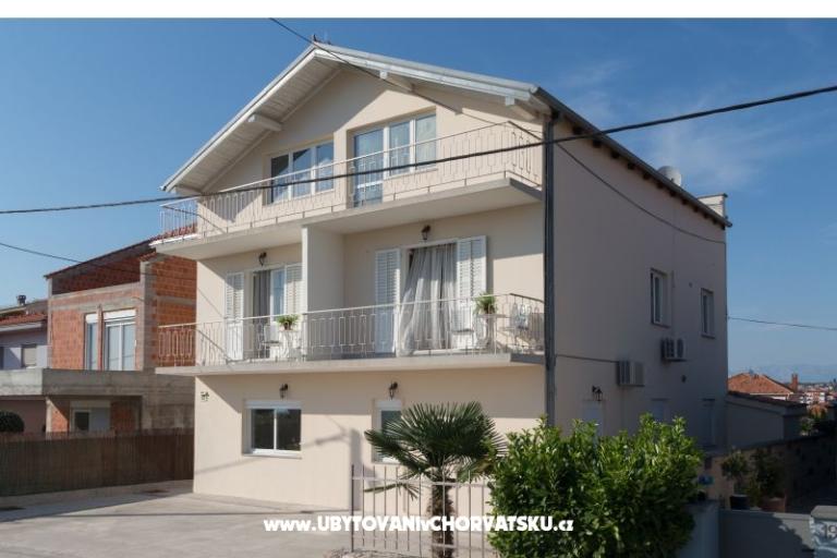 Apartmani Duka – foto 5