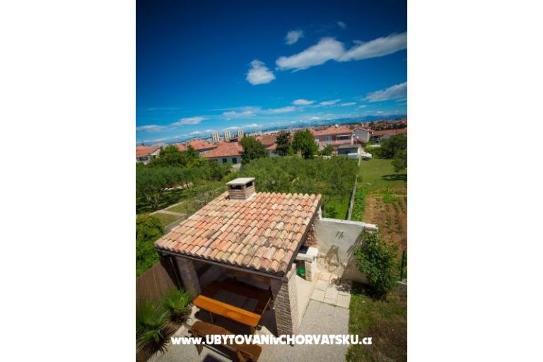 Apartmani Duka – foto 6