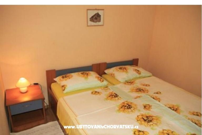 Apartmani ĐURĐICA – foto 9