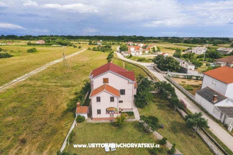Apartmani ĐURĐICA – foto 2