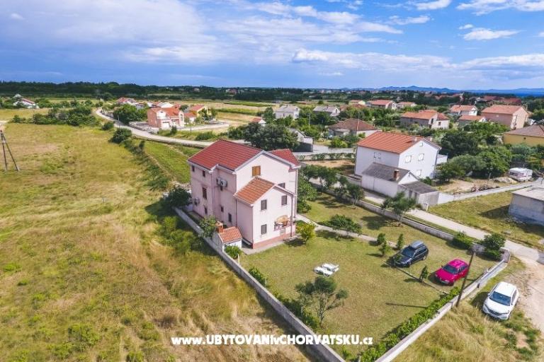 Apartmani ĐURĐICA – foto 3