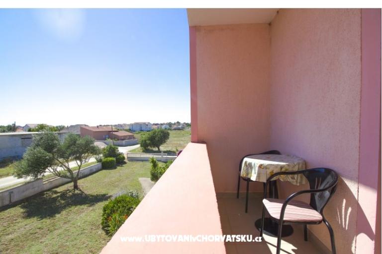 Apartmani ĐURĐICA – foto 6