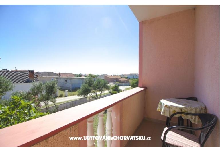 Apartmani ĐURĐICA – foto 7
