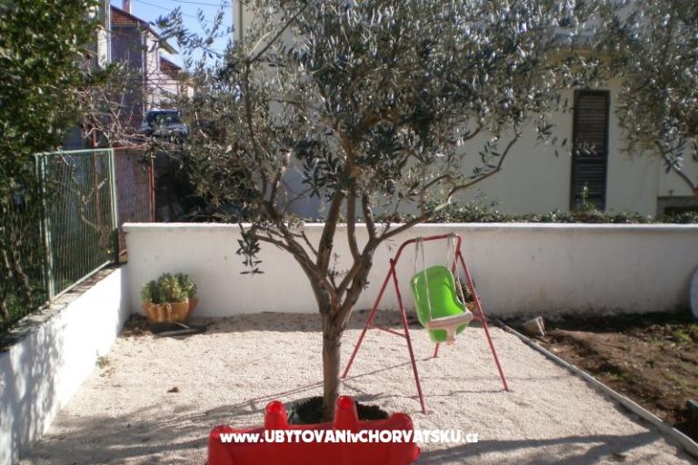 Apartmani Mirela – foto 9
