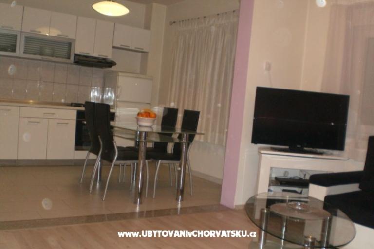 Apartmani Mirela – foto 10