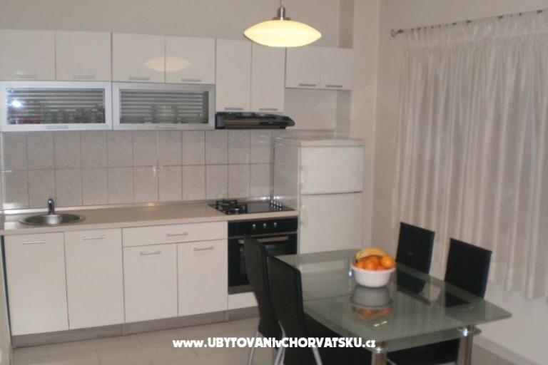 Apartmani Mirela – foto 11