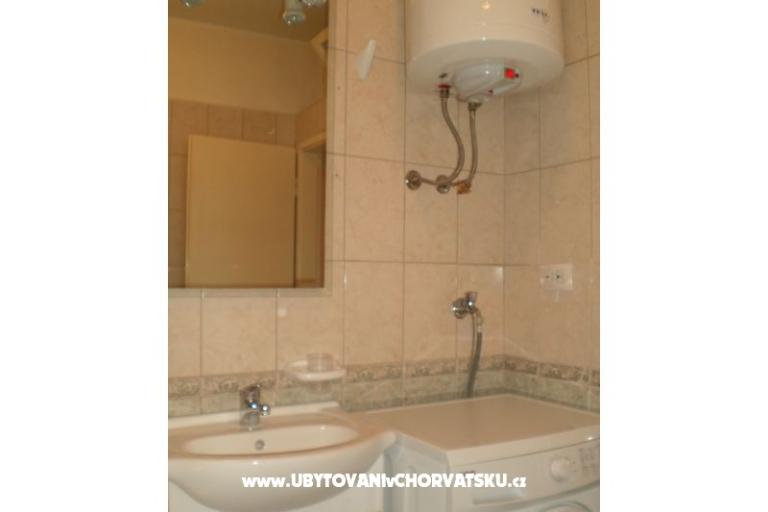 Apartmani Mirela – foto 12