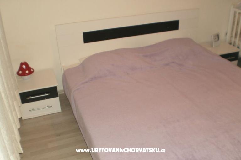 Apartmani Mirela – foto 13