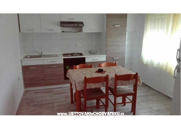 Apartmani Mirela – foto 5