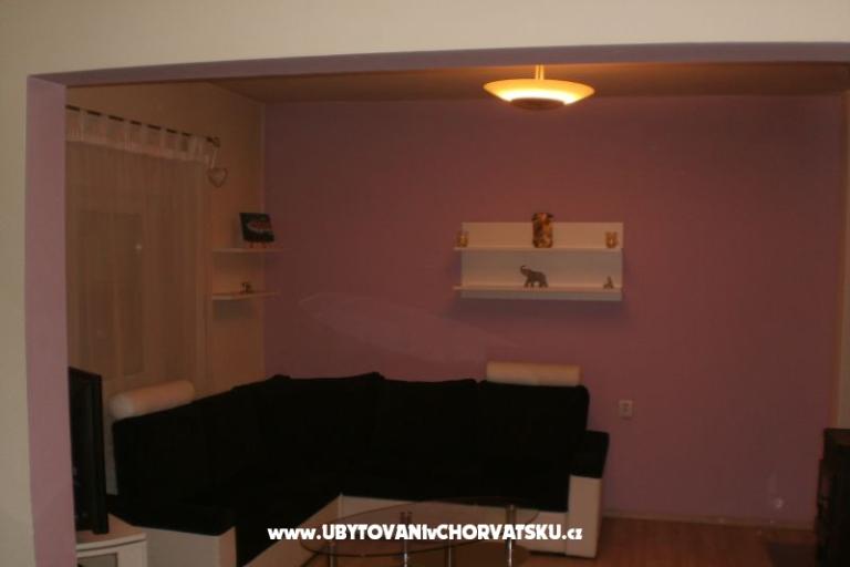 Apartmani Mirela – foto 6