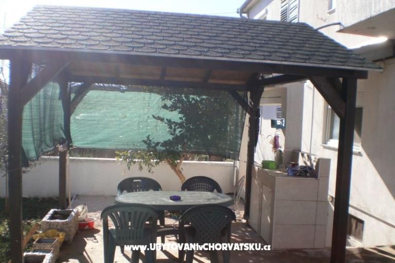 Apartmani Mirela – foto 7