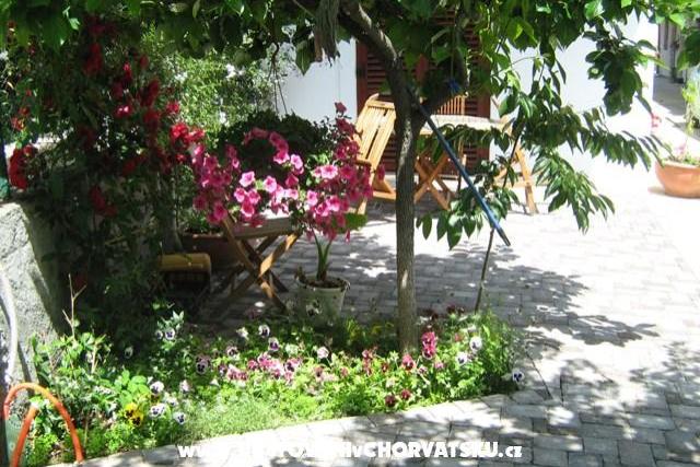 Apartmani KOLOVARE – foto 2