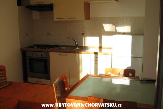Apartmani KOLOVARE – foto 3