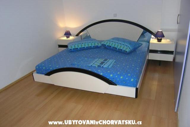 Apartmani KOLOVARE – foto 4
