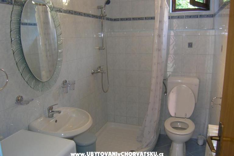 Apartmani KOLOVARE – foto 5