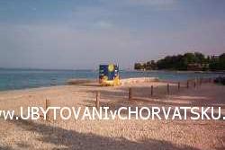 Apartmani KOLOVARE – foto 7