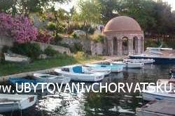 Apartmani KOLOVARE – foto 8