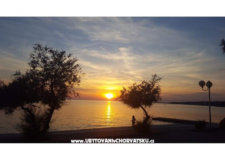 Apartmani Gravic – foto 10