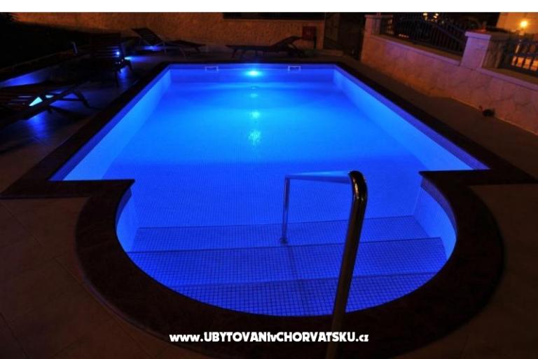 Apartmani Gravic – foto 5