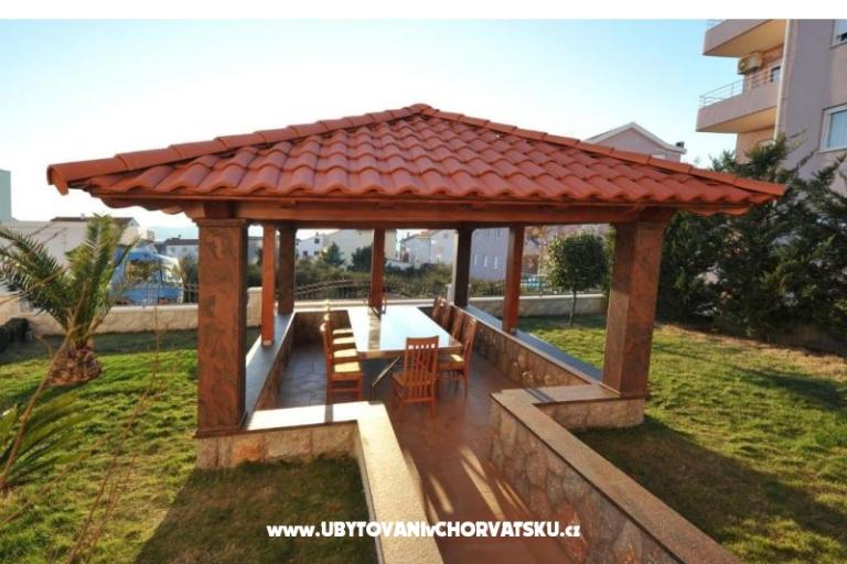 Apartmani Gravic – foto 6