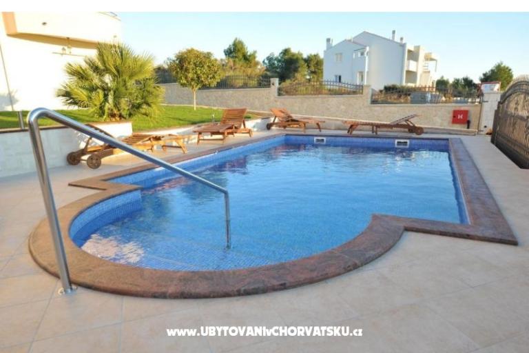 Apartmani Gravic – foto 7