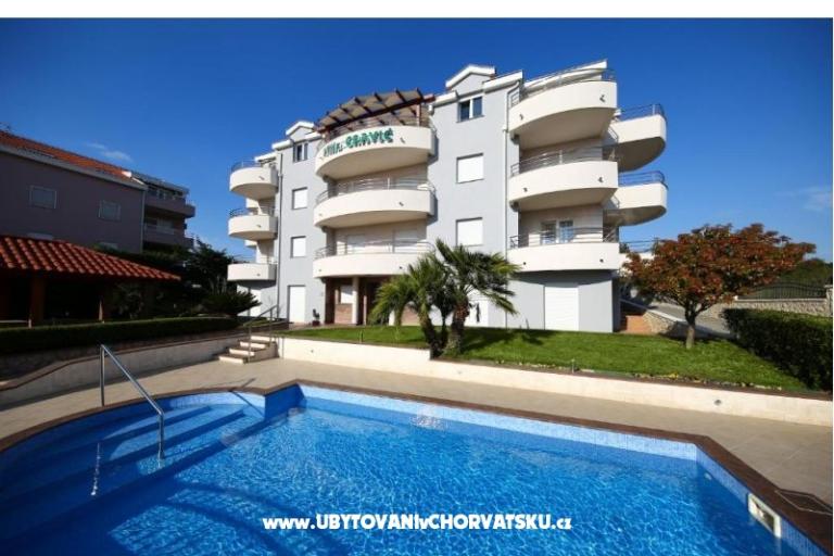 Apartmani Gravic – foto 8