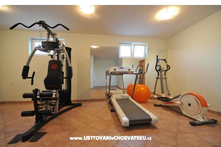 Apartmani Gravic – foto 9