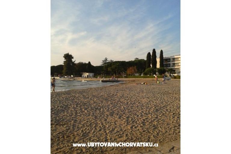 Apartmani Ravkin – foto 11