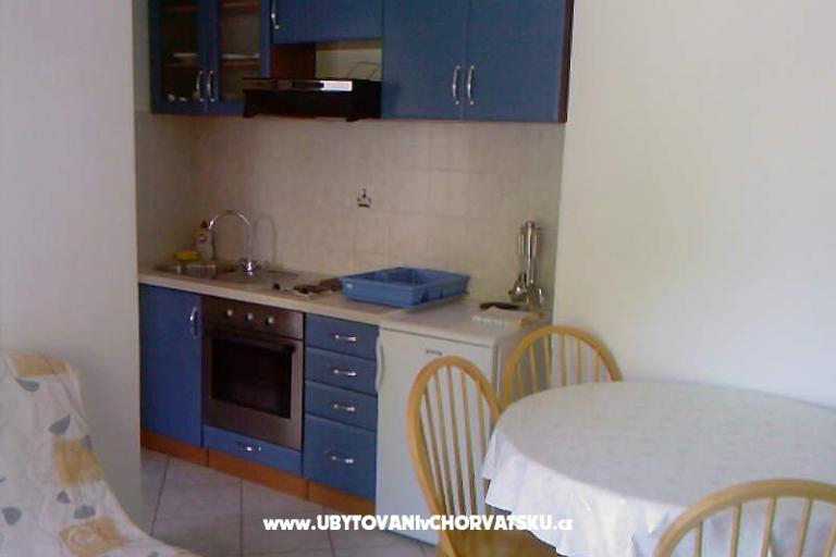 Apartmani Ravkin – foto 14