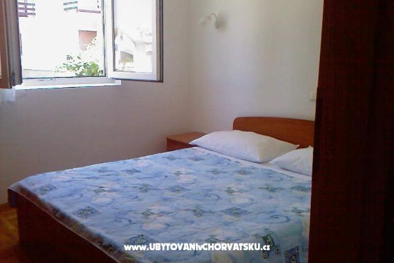 Apartmani Ravkin – foto 15