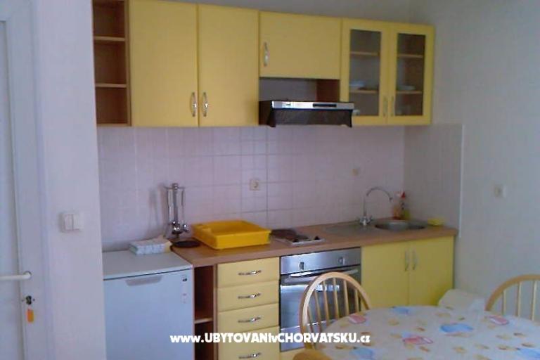 Apartmani Ravkin – foto 16