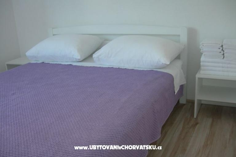 Apartmani Ravkin – foto 6