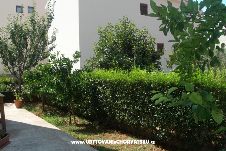 Apartmani Ravkin – foto 7