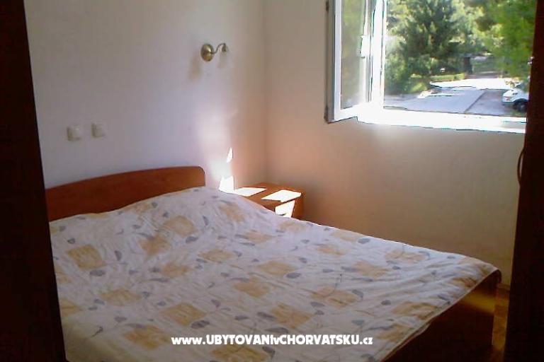 Apartmani Ravkin – foto 8