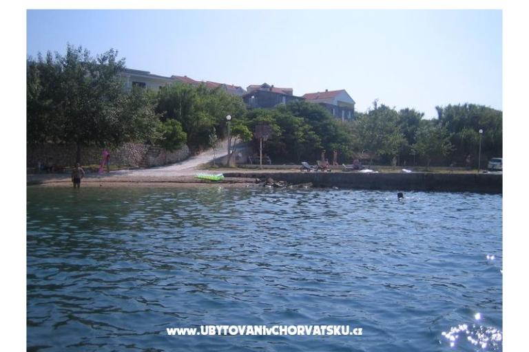 Apartmani Joso i Stanka – foto 10