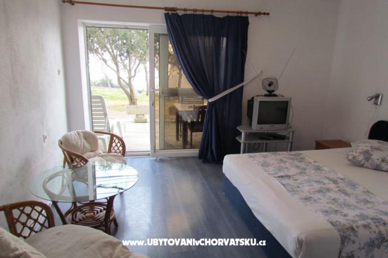 Apartmani Joso i Stanka – foto 12