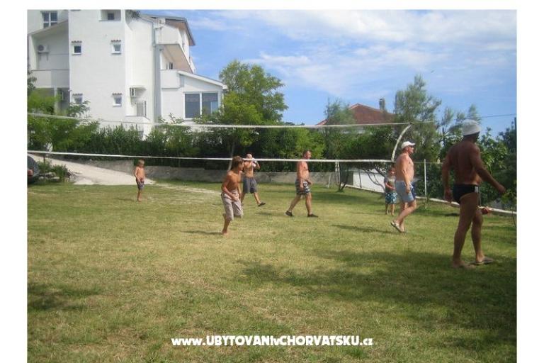Apartmani Joso i Stanka – foto 17