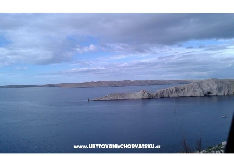 Apartmani Joso i Stanka – foto 18