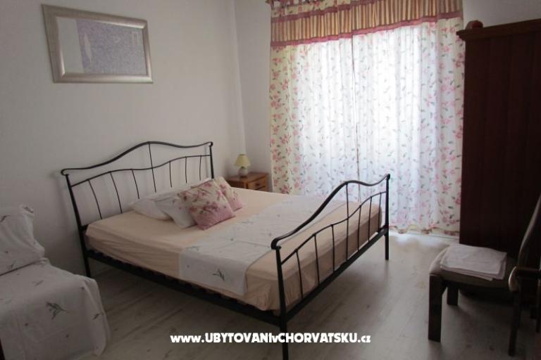 Apartmani Joso i Stanka – foto 6