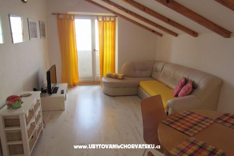 Apartmani Joso i Stanka – foto 7