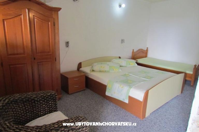 Apartmani Joso i Stanka – foto 8